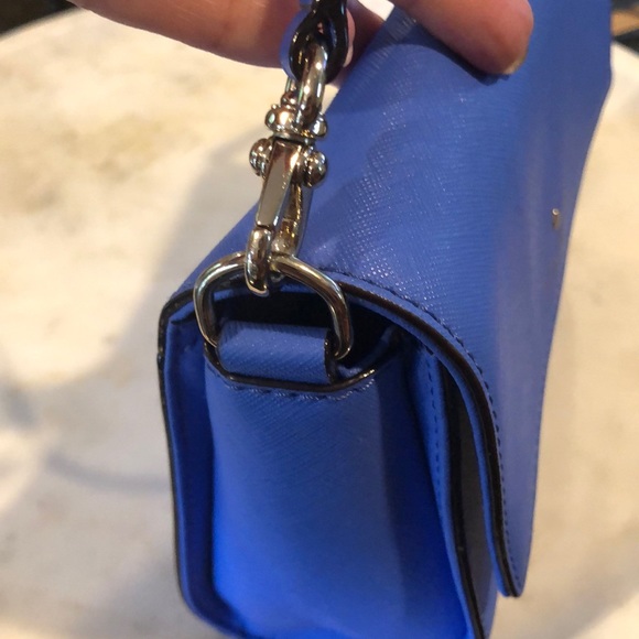 Kate Spade New York ♠️ - Picture 4 of 8